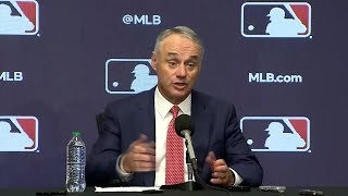 ＭＬＢ＝26年ぶりにロックアウト突入、労使交渉で合意できず