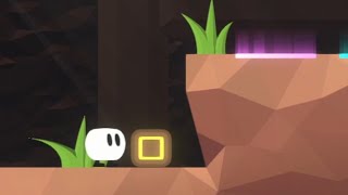 my abandoned 2d platformer prototype