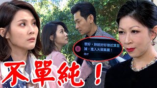 一家團圓│EP209預告 千涵決心與金夫人合作接近至誠 玉蘭不願成世傑負擔想尋短 Family Reunion│ Vidol.tv