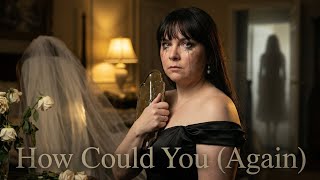 How Could You (Again)- Sierra Elizabeth