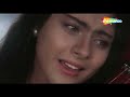 gao gao gate jao udhar ki zindagi 1994 kajol jitendra bollywood sad songs