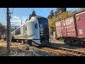 2023 01 21 ef65 2080 復活国鉄色 japan train