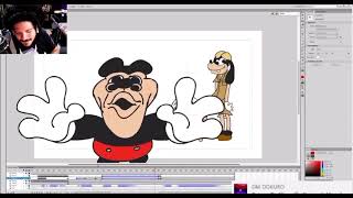 @SrPelo 😂