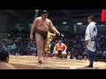 【幕下】舛ノ勝 ●〔3勝2敗〕その４