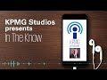 ‘In The Know’ Episode #3: Healthcare 2030