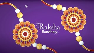Happy Raksha Bandhan Status 2023 | Rakhi Special Status Video | Raksha Bandhan Wishes 2023 |