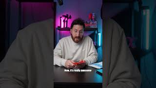 What is Throne? Best way to receive gifts as a creator