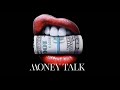 Money Talk - Spxxky ft. One Flow