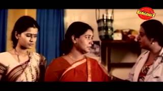 Kari Chirathe: 2010: Kannada Mini Movie