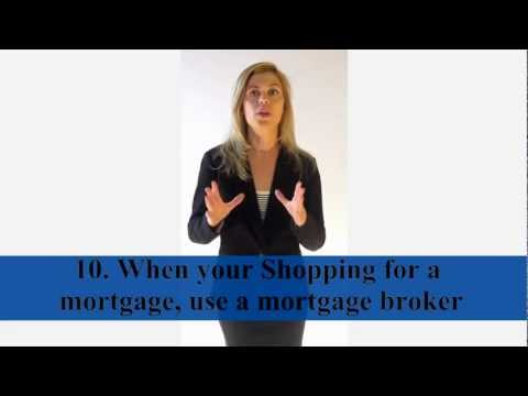HOW TO RAISE YOUR CREDIT SCORE IN CANADA HOW TO RAISE YOUR CREDIT SCORE IN CANADA