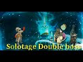 [SOLOTAGE] Double boss Comte+Nileza Sacrieur 2.64