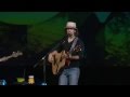 Jason Mraz 93 Million Miles Legendado pt-BR (iTunes Live from Hong Kong)