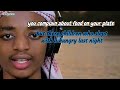 Abdullvocals -Alhamdulillah  lyric ( unofficial)