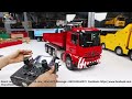 4 trucks 1 controller how to setup different rc trucks on the same pl18ev controller