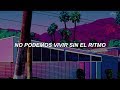 LSD - Audio ft. Sia, Diplo, Labrinth // Español