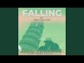 Falling (feat. Mufaro & Kazz Khalif)