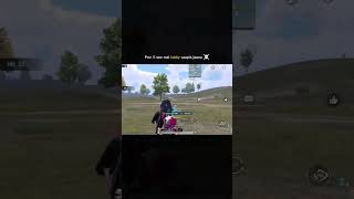 @BattlegroundsMobile_IN #bgmi #trending #shorts #youtubeshorts #gaming #pubgmobile #esports#foryou