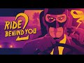 team fortress 2 ride behind you 2 alex giudici remix