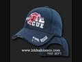 headwear caps hats beanies fire rescue police army navy marines www.bhfashionco.com