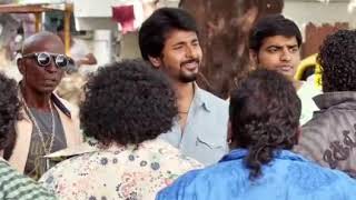 Remo movie comedy scene||shivakarthikeyan||sathish||yogibabu||keerthisuresh