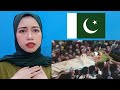 Indonesian Reacts to 3 Days Standoff | Reality Of Indian Air Strikes | ISPR