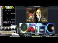 [BEATMANIA IIDX 26 ROOTAGE] X-DEN EXHDC ~