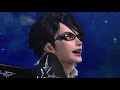 switch 魔兵驚天錄bayonetta 2 hard part 1