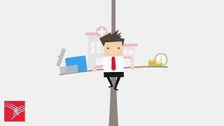 Managing Orthopedics Inventory