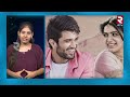 vijay devarakonda kushi movie copy from sampangi. ఖుషీ స్టోరీ కాపీ కొట్టారా.. rtv news