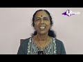 power of micro habits 10 micro habits to change your life self help malayalam dr. mary matilda