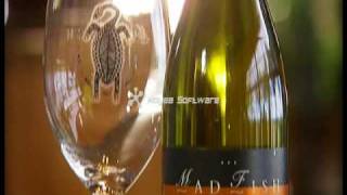 Fine wines from Margaret River and The Great Southern - Howard Park & MadFish Winery