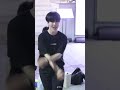 220622 김효진 홍대공연 seventeen hot