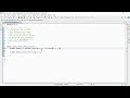 Java Tutorial: Generic Method Explained