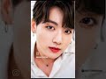 #bts #cute #love #trending #bts #jungkook #cute#bts