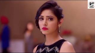Punjabi Whatsapp Status Video | Love and Sad Punjabi Song | Perfect Love Song