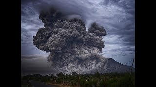 Natur Extrem - Neapels Supervulkane vor dem Ausbruch - Dokumentation 2019 HD