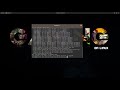 Installing Python 3 on Pop_OS! (Works on Elementery too)