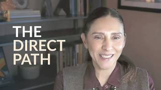 The Direct Path — Immediate Recognition of True Nature