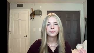 SPC nursing interview