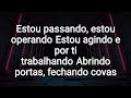 sou eu fabiana anastácio playback legendado original