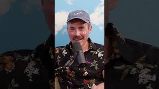 My wife might fall for this #shorts #comedy #funny