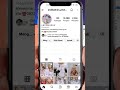 Cara Mengetahui Siapa Yang UNFOLLOW Instagram kita