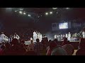Nyasha DzaIshe (Live at The City Sports Center) - Minister Michael Mahendere & Direct Worship