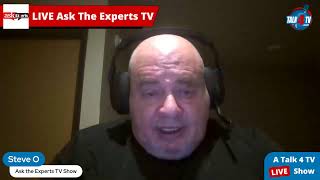 Choosing a Medicare Agent New Jersey