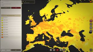 Age of Clicks - Map Editor