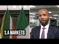 Buhari’s Visit Is Symbolic To Commodities Markets - Analyst