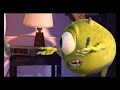 DreamWorks Madgascar Trailer (2005)