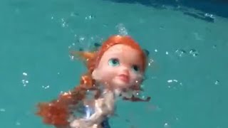 semaluhtounuyulohowwah ll come play with me ll