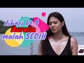 Aurelie Moeremans - Last Day at Raja Ampat | Travel Vlog-4
