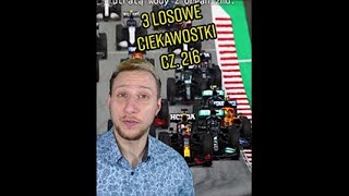 3 losowe ciekawostki cz. 216 #Shorts